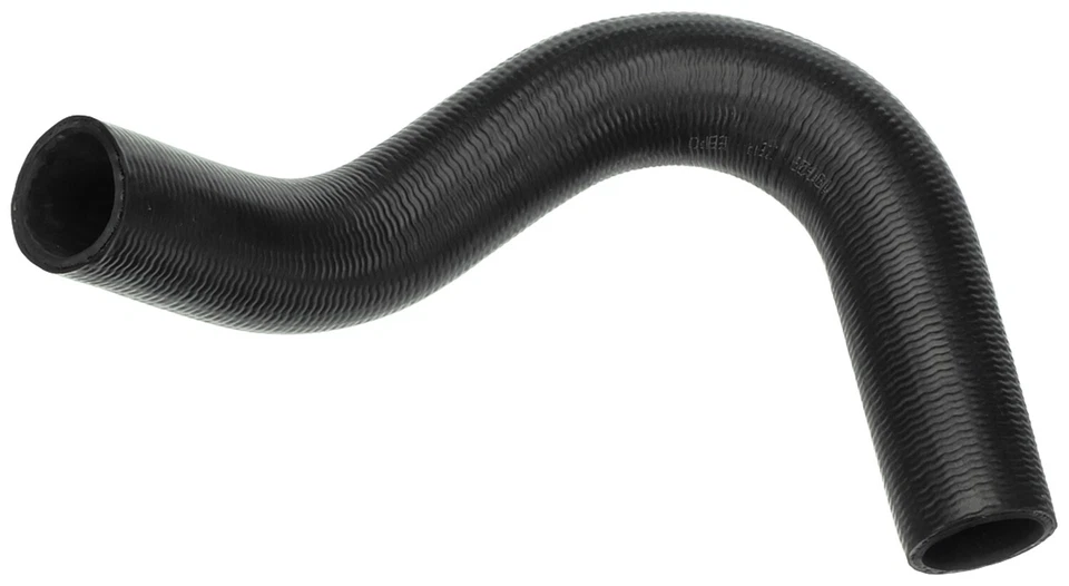 For 1950-1952 Chevrolet Styleline Deluxe Radiator Coolant Hose Lower Gates 1951 - Image 3 of 4