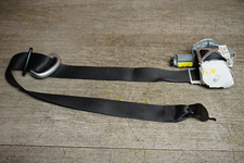 2015-2016 BMW 228I F23 CONVERTIBLE FRONT RIGH...