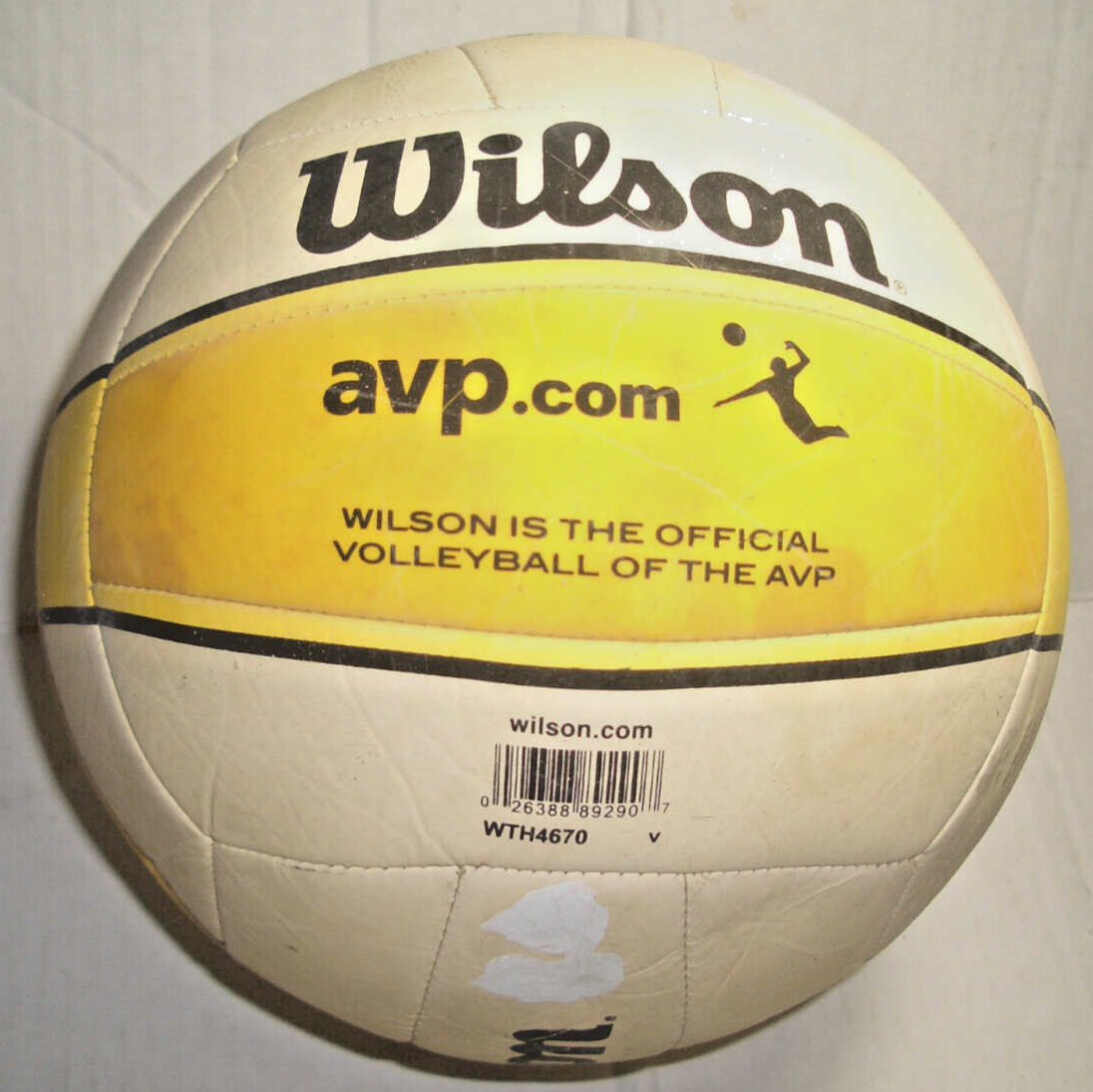 バレーボール　west s-l1200.png