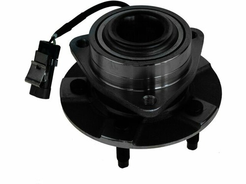Wheel Bearings, Hubs & Seals for 2009 Saturn Vue for sale