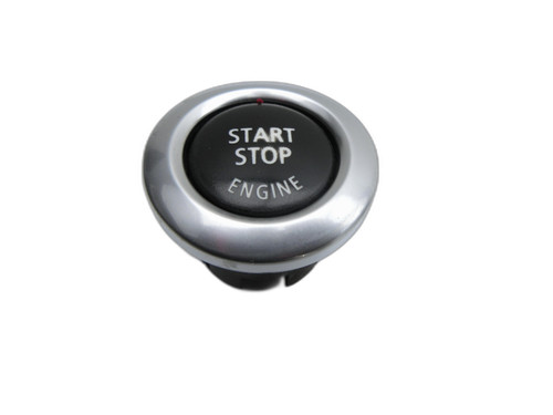 Schalter Start SEngine Anlassschalter Taste für BMW X1 E84 09-12 61319154945