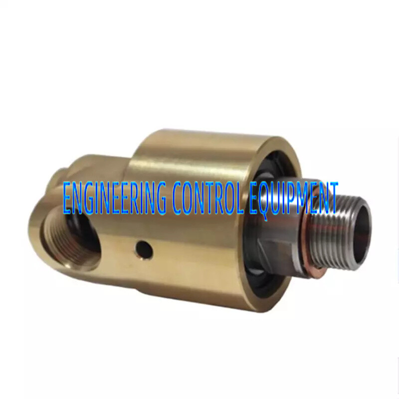 1pc High-Speed Rotary Joint Replacement 355-000-002