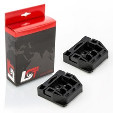 Lève vitre Maserati QUATTROPORTE