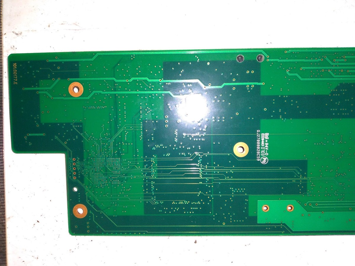 QUINJI PB E229493 QJ27008028C59 | eBay