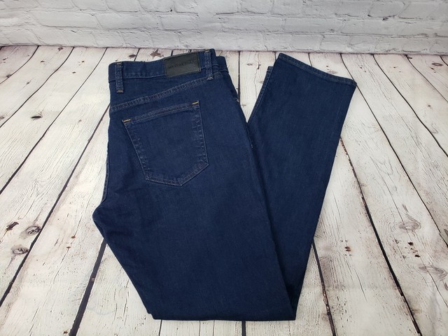 mens michael kors jeans