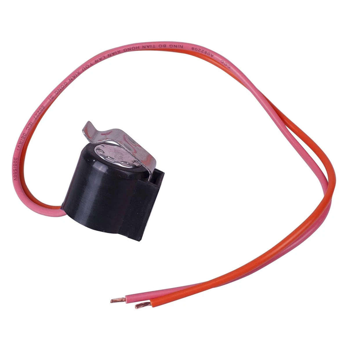 Tfx26kpdaww deals