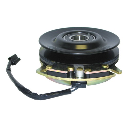 8TEN Deckspindel Riemenscheibe – Ersatz Für Ariens & Gravely Rasenmäher – Kompatibel Mit Zoom 2552XL, PM152Z Uvm.