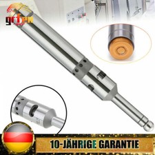 10mm Kantentaster Beep Touch