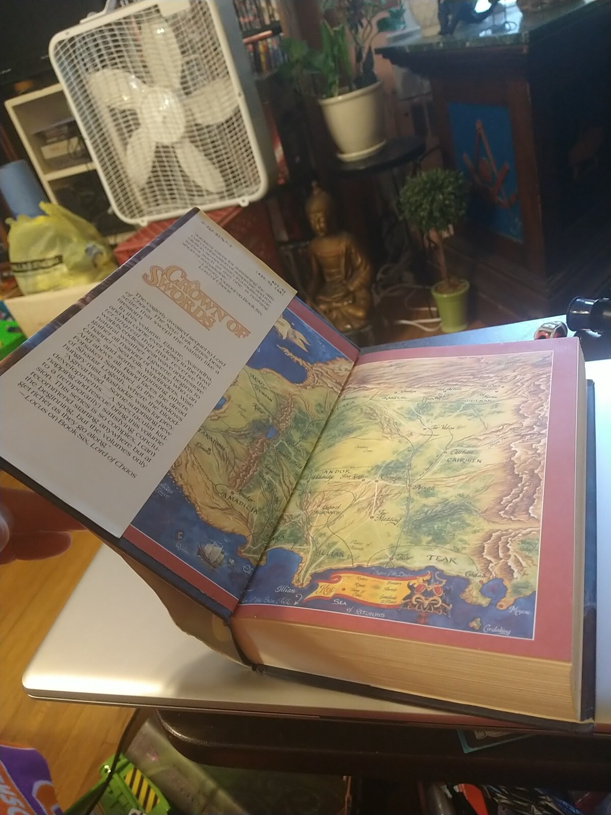 Picture 6 of 9