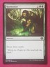 Magic The Gathering DUEL DECKS ANTHOLOGY GARRUK VS LILIANA HARMONIZE card MTG