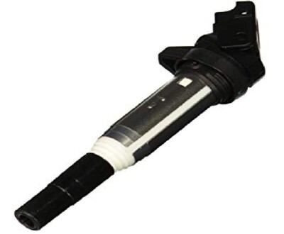 Delphi GN10571-12B1 Bobine D'Allumage Mini - Haute Performance Pour BMW