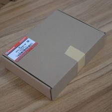 Oem Motorcraft Zd13 Glow Plug Harness Kit For 04-10 Ford F250 6.0l Powerstroke