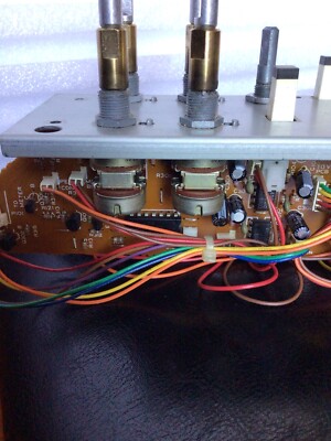 その他 TASCAM246 Tascam 246: The Legendary 4-Track Portastudio