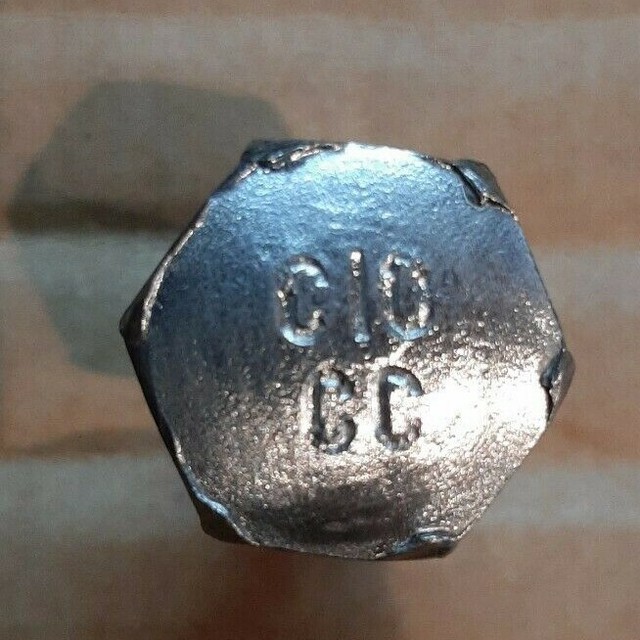 Mopar 70 71 72 B E body Challenger Charger Roadrunner Cuda Seat Belt