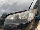 <!--F#f_0-->HOLDEN COMMODORE VE SI 08/2006-08/2010 LEFT HEADLAMP OMEGA/BERLINA 92216562<!--F/-->