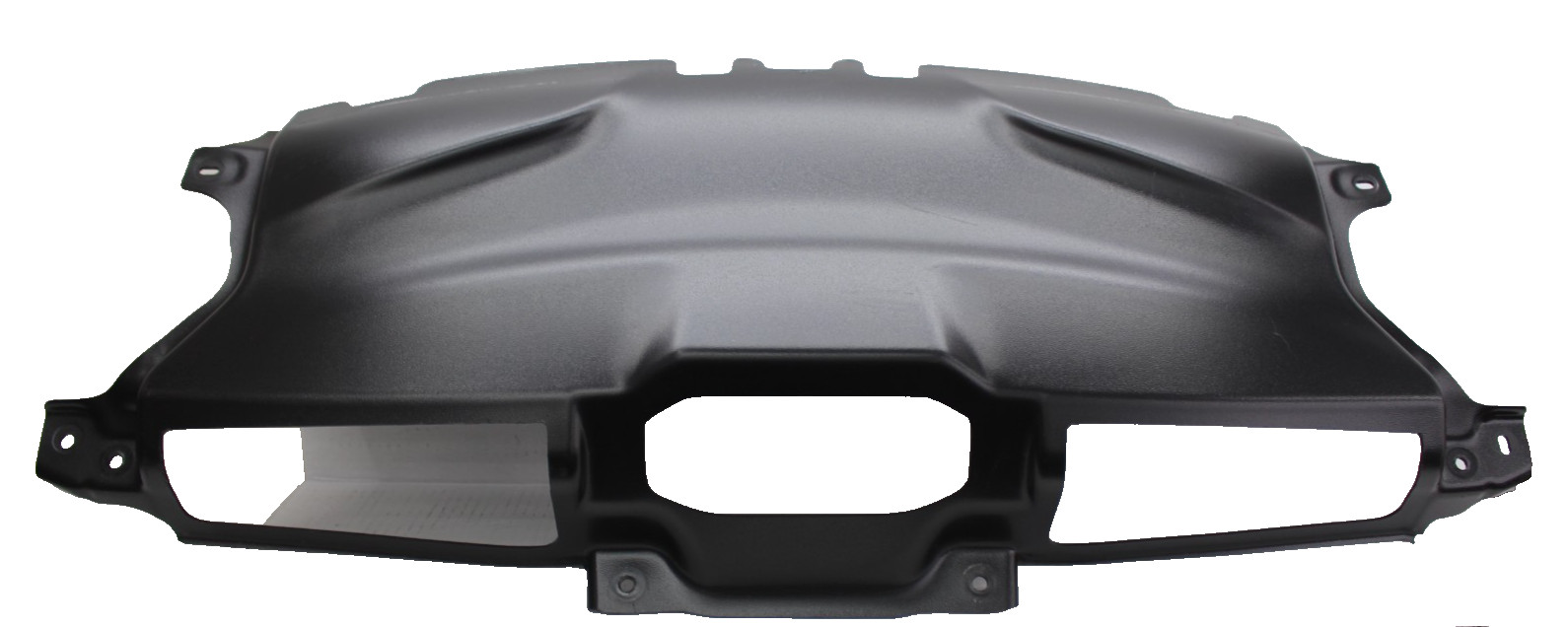 Aston Martin Vantage 2018-2023 Top cover with bag P/N KY63403C52AC