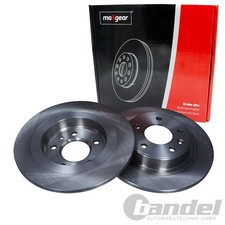 Disque de frein Chevrolet CRUZE