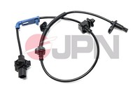 Abs Sensor Raddrehzahl Jpn 75E4026-JPN FüR Honda Cr 5 3 Vtec RE5 RE1 4WD RE2 RE6