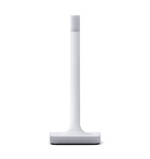 Home Assistant Connect ZWA-2 - Z-Wave Smart Home Adapter Antenna
