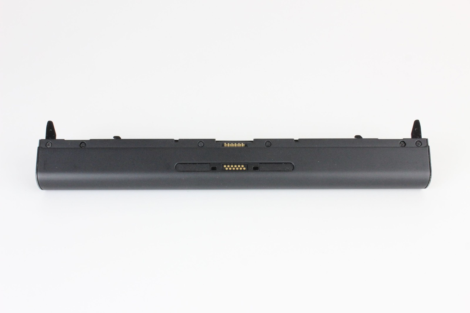 Lenovo ThinkPad X1 Tablet 1a Generazione (Batteria - Modulo Produttività) 4X50L08495 foto 6