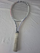 Technifibre Tf40 315 18x20 Need Sgrip