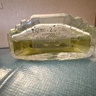 Gucci Nobile Eau de Toilette Spray 2.0 fl oz Regular Size Fragrance — photo 3