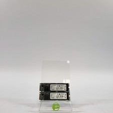 Toshiba THSN5256GPUK