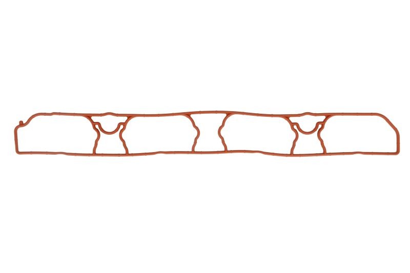 Fits ELRING ELB27720 Gasket, intake manifold ELB27720 Suction manifold gasket f
