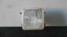 Feu avant (phare) Renault R6