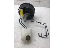 Bremskraftverstärker Mercedes-Benz V-Klasse W447 4474301100 P19192277