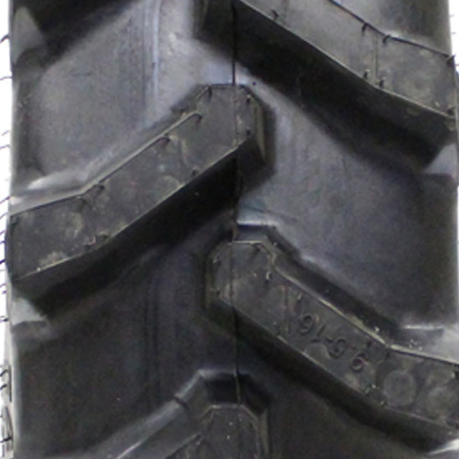 Farm Pattern Way 1 New Carlstar Farm Specialist R-1 - 7.00-16 Tires 70016 7.00 1 16 | eBay