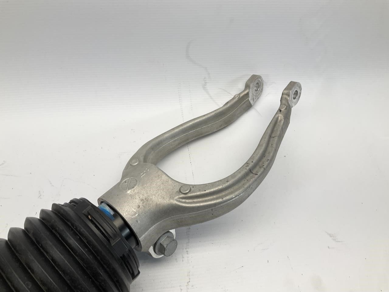 23-24 Maserati GranTurismo M189 Front Right Passenger Strut Shock Absorber Q