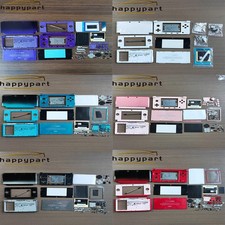 New Full Set Housing shell for Nintendo 3DS R...