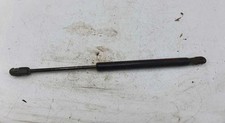 Verin de hayon / de capot Hyundai SONATA