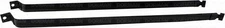 Dorman 578-073 Fuel Tank Strap fits Acura Honda models