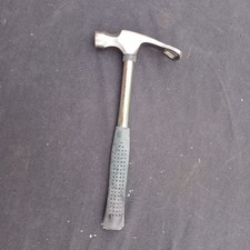Hammer mit Öffner - Feierabend Hammer König Pils - ca. 25 cm lang