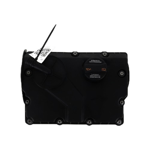 Zylinderkopfhaube - Volkswagen POLO IV PH.2 TDI - 045103469G - B0-6032V