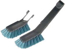 Brosse Brush Craftsman Series Kitchen Brush_