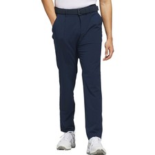 Adidas Mens Ultimate365 Tour Golf Pleated Cas...