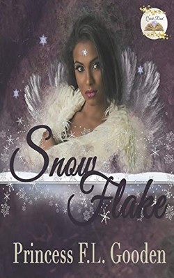 Snowflake -  NEW Princess F. L.  2019