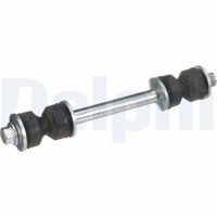 Delphi Koppelstange Stabilisator TC7751 FüR Nissan Pick UP D22 NP300 Pickup D21