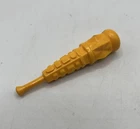 MOTU Masters of the Universe He Man Mekaneck Club Mace Weapon Vintage Part
