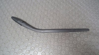 Scheibenwischerarm Hinten Ford Ka RBT 12 Monate Garantie Sofortversand