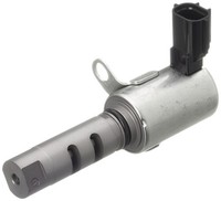 Gates Steuerventil Nockenwellenverstellung VVS157 Metall FüR Hyundai Accent 3 Mc