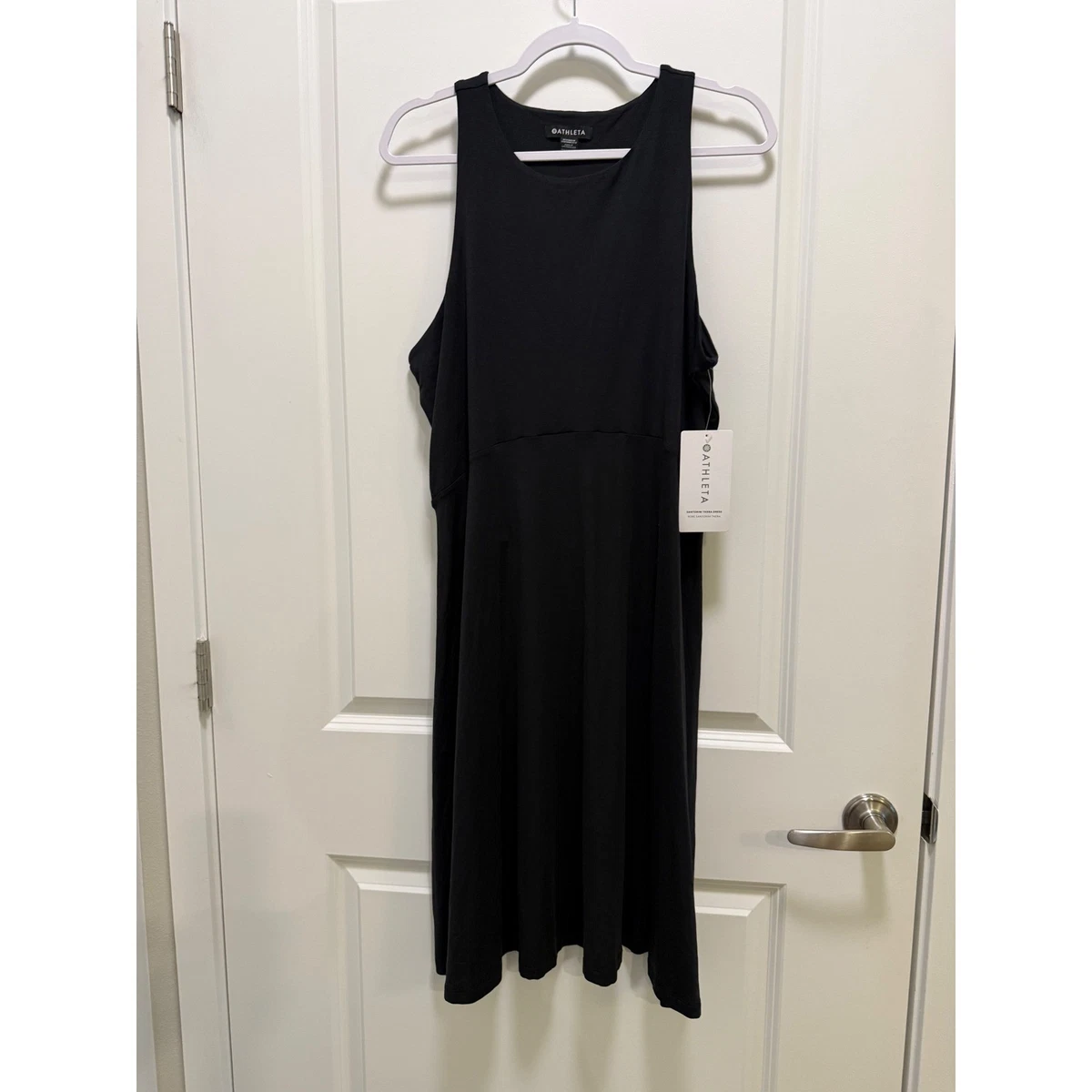 Athleta Santorini Dress In Women's Dresses for sale | eBay