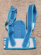 Posture Correction Belt for Kids