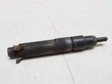 VW GOLF VII 5G1, BQ1, BE1, BE2 Einspritzdüse 038130201G 1.90 Diesel 34177345