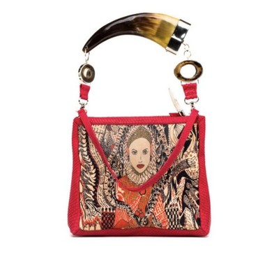 LADY B Clutches Oversized Clutch for Women Evening Bags