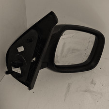 Retroviseur droit (ou coque) Renault KANGOO