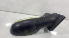 Retroviseur droit (ou coque) Ford KA